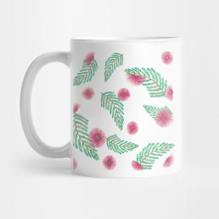 Sweet Mimosas Mug